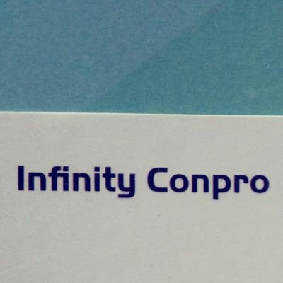 Infinity Conpro