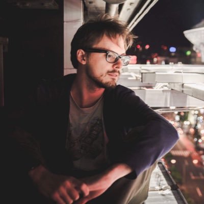 Product Designer // Tokyo-Denver // Web & iOS Dev, Photography, Linguistics, 日本語 Building Context Language Learning App. Pivot.