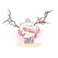 kurakuraKuroKi (@kurongeng) 's Twitter Profile