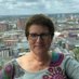 Helga Bartels Hardege (@hhardege) Twitter profile photo Helga Bartels Hardege (@hhardege) Twitter profile photo