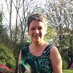 Debs (@debs_dananddebc) Twitter profile photo Debs (@debs_dananddebc) Twitter profile photo