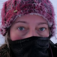 FeministRoar (@feministroar) 's Twitter Profile Photo FeministRoar (@feministroar) 's Twitter Profile Photo