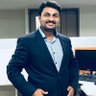 SandeepNani571's profile picture. 