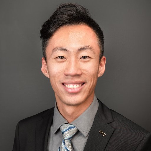 Kevin Xie, Insurance and Real Estate Agent