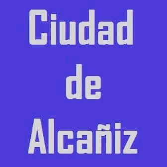 historia,cultura,patrimonio,acción social, fiestas,turismo,gastronomía,tradiciones y   #MotoGpAlcañiz  #AlcañizGP            http://t.co/XQFE2twNC3