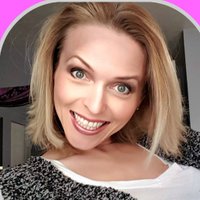 Dana Morgan (@momlovelifenow) 's Twitter Profile