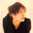 miyatamanikasen's profile image