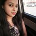 Jyoti Kujur (@jyoti_kujur28) Twitter profile photo Jyoti Kujur (@jyoti_kujur28) Twitter profile photo