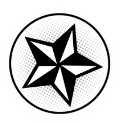 BalcaneConsult's profile picture. Procurement and supply chain consultants