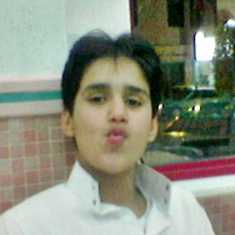 Shahzad64438436's profile picture. 🚗