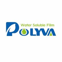 Polyva Materials(@polyva2018) 's Twitter Profile Photo