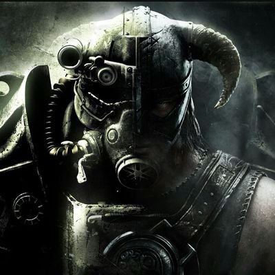 darklordsnappy's profile picture. 