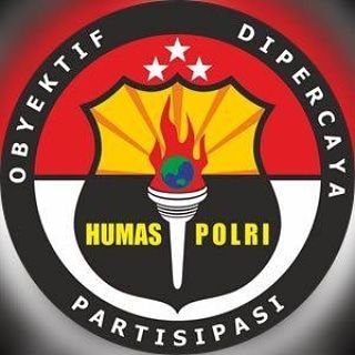 Akun Resmi Humas Polda Papua Facebook : PoldaPapuaOfficial Instagram : Humaspoldapapua_ YT : Humas Poldapapua Kunjungi Website Kami : http://tribratanews.papua.