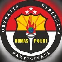 Hmspoldapapua(@HmsPoldaPapua) 's Twitter Profile Photo