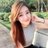 mohamet87's profile image