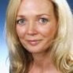 ponzelet's profile picture. 