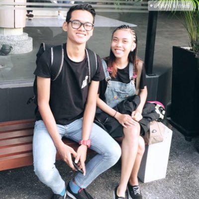 bontot_kaw's profile picture. 