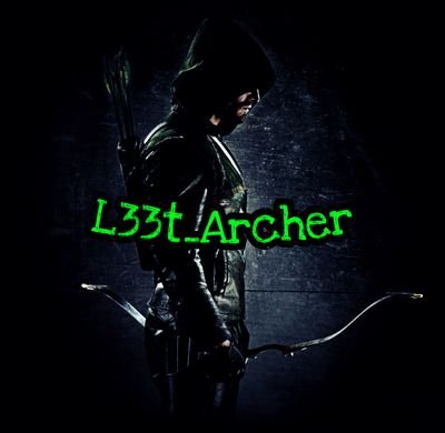 Razer Streamer| active streamer/youtuber| Here to help those who need a friend.| Email l33tsagamer@gmail.com for business inquires