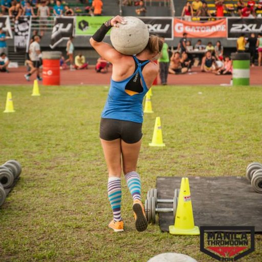 IB Lead Health + PhysEd teacher | Health + Performance coach #internationalschoolteacher #alwayslearning #physed #healthandwellbeing