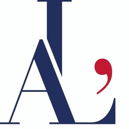 Assemblée de Liaison des Notaires de France