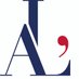 Assemblée de Liaison (@a_de_liaison) Twitter profile photo Assemblée de Liaison (@a_de_liaison) Twitter profile photo