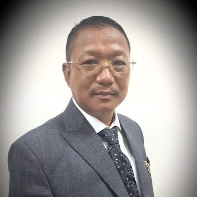 Bamang felix Profile