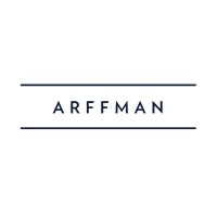 ARFFMAN (@arffmanfinland) 's Twitter Profile Photo ARFFMAN (@arffmanfinland) 's Twitter Profile Photo
