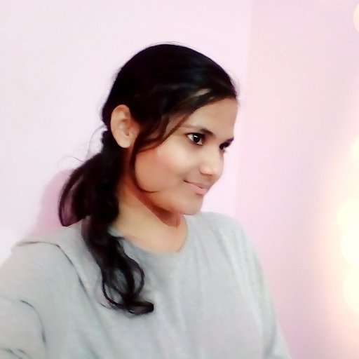 dipika_rani Profile Picture