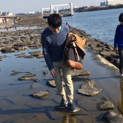 igarashi20608's profile picture. 