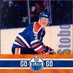 Kevin Stobo (@kevinstobo) Twitter profile photo Kevin Stobo (@kevinstobo) Twitter profile photo