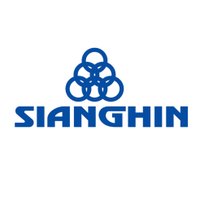 Sianghin Group(@sianghin) 's Twitter Profile Photo
