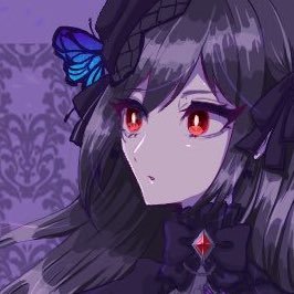 Shiranuhi_Mahoroさんのプロフィール画像