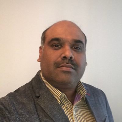 idofsiva's profile picture. 