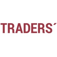 TRADERS´ media (@tradersmagazine) 's Twitter Profile