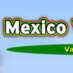 Juan Jose (@mexicondos) Twitter profile photo Juan Jose (@mexicondos) Twitter profile photo