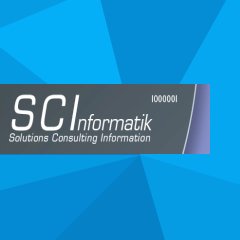 Informatik Firma seit 2001. Realisiert Informatiklösungen. Projektleitung für ICT-Projekte und Digitalisierungs-Projekte