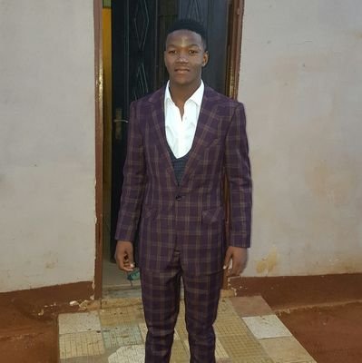 My smile n body