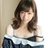 西野七瀬なぁちゃん神推し⊿乃木坂46
