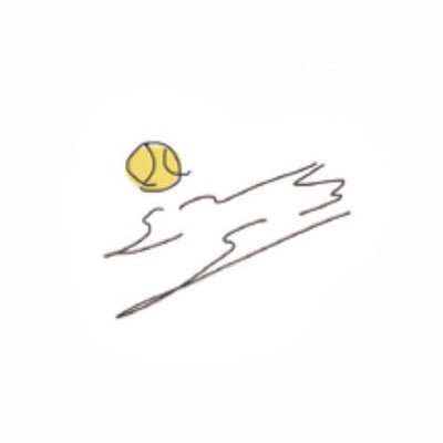 bananatennisさんのプロフィール画像