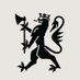 NorgeiSverige (@norgeisverige) Twitter profile photo NorgeiSverige (@norgeisverige) Twitter profile photo