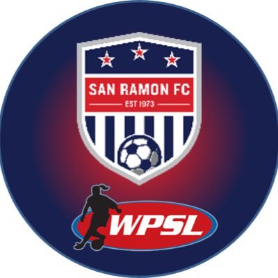 Women Athletes. Premier #Soccer. San Ramon Valley's hometown team. @sanramonfc #HerGame #SanRamonWPSL ⚽️ | HC: Mani Salimpour