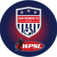 San Ramon FC WPSL ⚽️ (@sanramonfc_wpsl) 's Twitter Profile