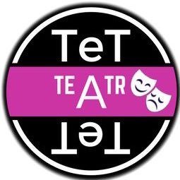 TeatrTetatet's profile picture. Teatr TeTaTeT w Kielcach #teatrkomedii #teatrdobregohumoru  Kieleckie Centrum Biznesu (dawny Exbud)                    Al. Solidarności 34      25-323 Kielce