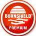 Burnshield ZA (@burnshieldza) Twitter profile photo Burnshield ZA (@burnshieldza) Twitter profile photo