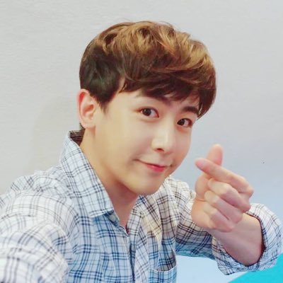 khun_sarina's profile picture. 쿤이오빠 진짜 사랑해요!!빨리 보고싶어.나의 왕자님→(@Khunnie0624) くんぬの同盟→@C1990211 遠距離中→@2PMBiglove #Khunvitation 12/14meet&greet