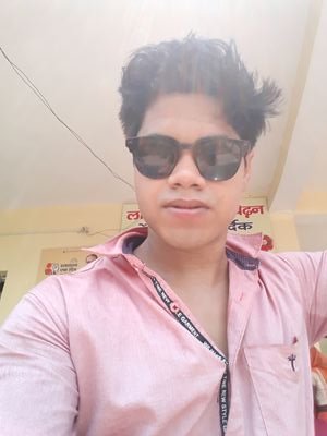 Rahul