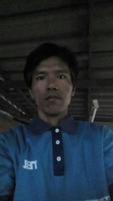 ทุกอย่างที่สามารถทำได้