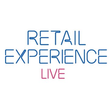 There is a need for a new meeting point for the retail industry. 6.-7.3.2019 #REL2019