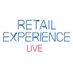 Retail Experience Live (@retailexplive) Twitter profile photo Retail Experience Live (@retailexplive) Twitter profile photo