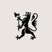 Norway in The Hague (@norwaythehague) Twitter profile photo Norway in The Hague (@norwaythehague) Twitter profile photo